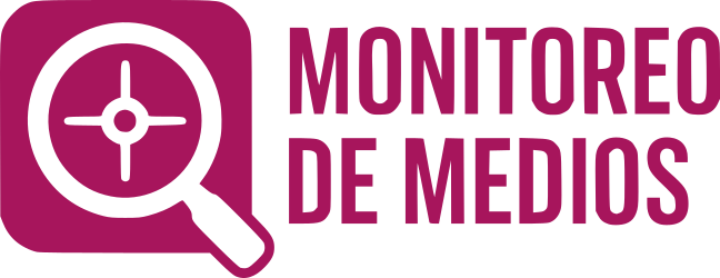 Monitoreo de Medios